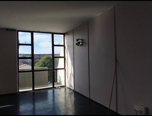 3 BEDROOM PROPERTY TO RENT IN MORNINGSIDE